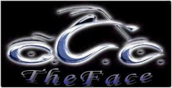 ORANGE COUNTY CHOPPERS HUNFANSITE